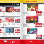 comet - immagine 12 comet - immagine 12