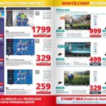 comet - immagine 13 comet - immagine 13