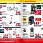 comet - immagine 14 comet - immagine 14