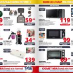comet - immagine 15 comet - immagine 15