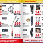 comet - immagine 16 comet - immagine 16