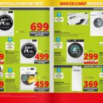 comet - immagine 17 comet - immagine 17