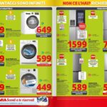 comet - immagine 18 comet - immagine 18