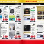 comet - immagine 19 comet - immagine 19