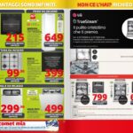 comet - immagine 20 comet - immagine 20