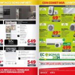comet - immagine 21 comet - immagine 21