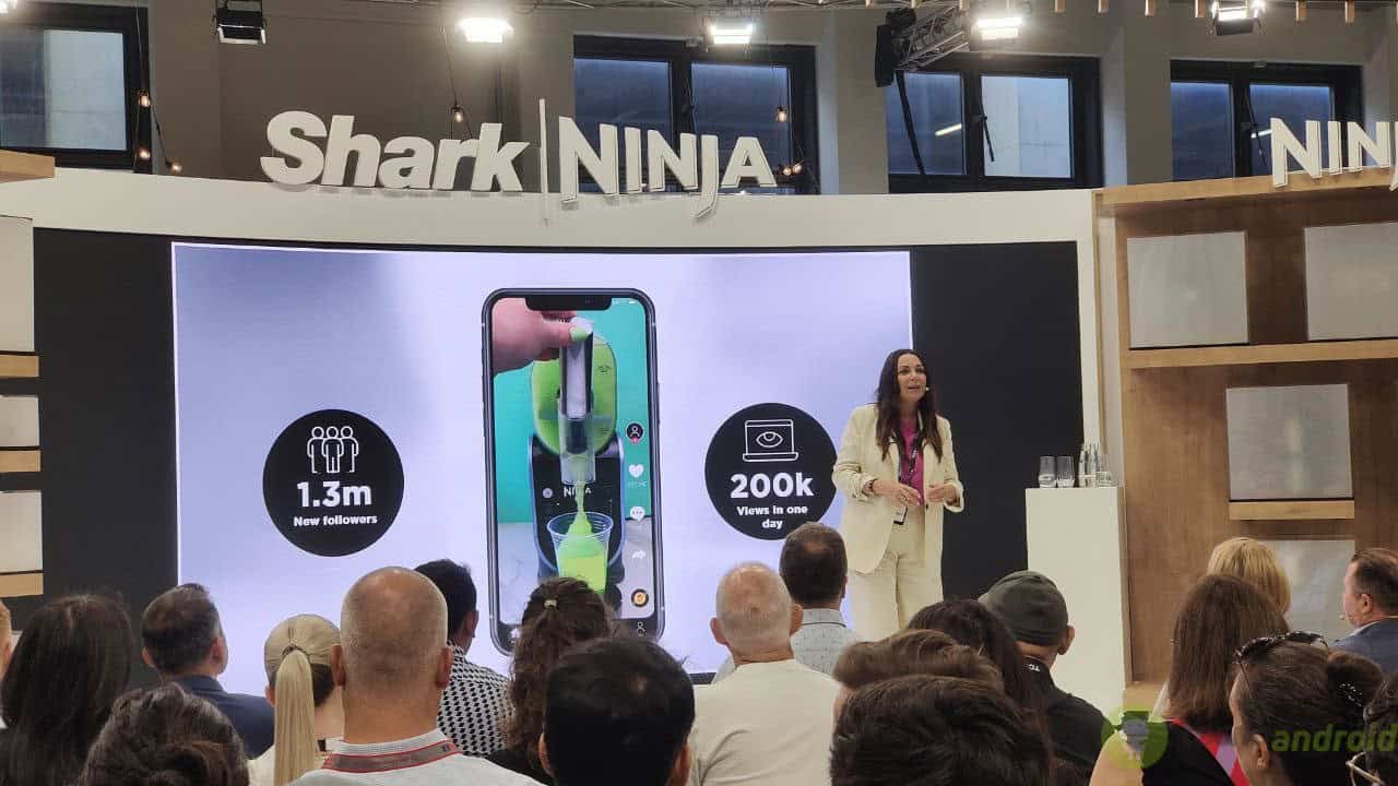 SharkninjaIFA (12)