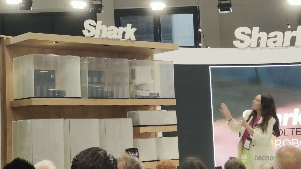 SharkninjaIFA (13)