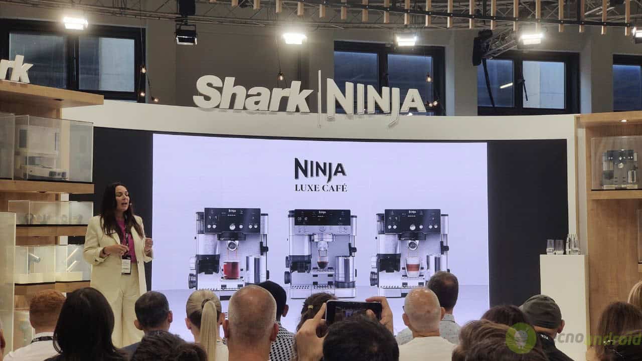 SharkninjaIFA (2)
