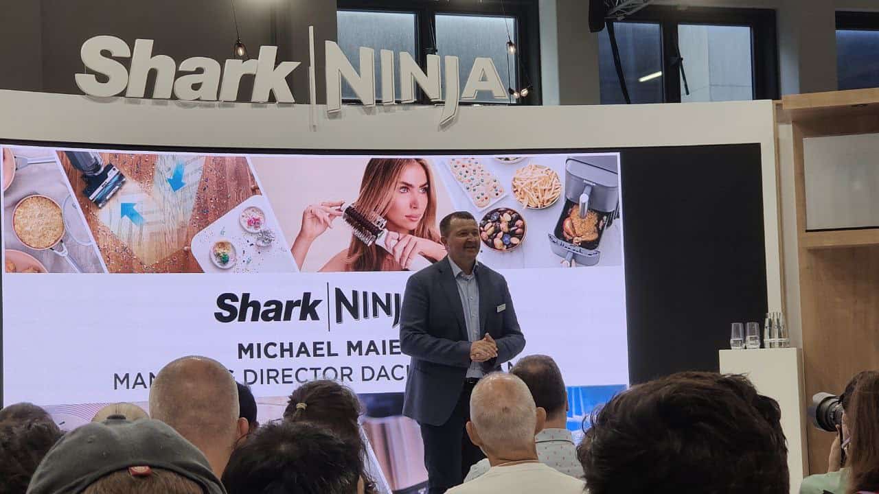 SharkninjaIFA (8)