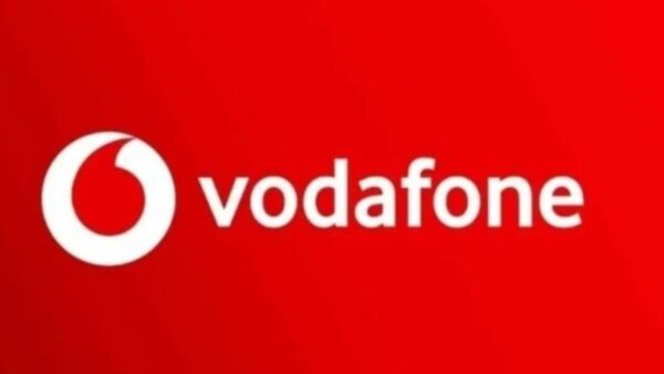 Vodafone aumenti ottobre