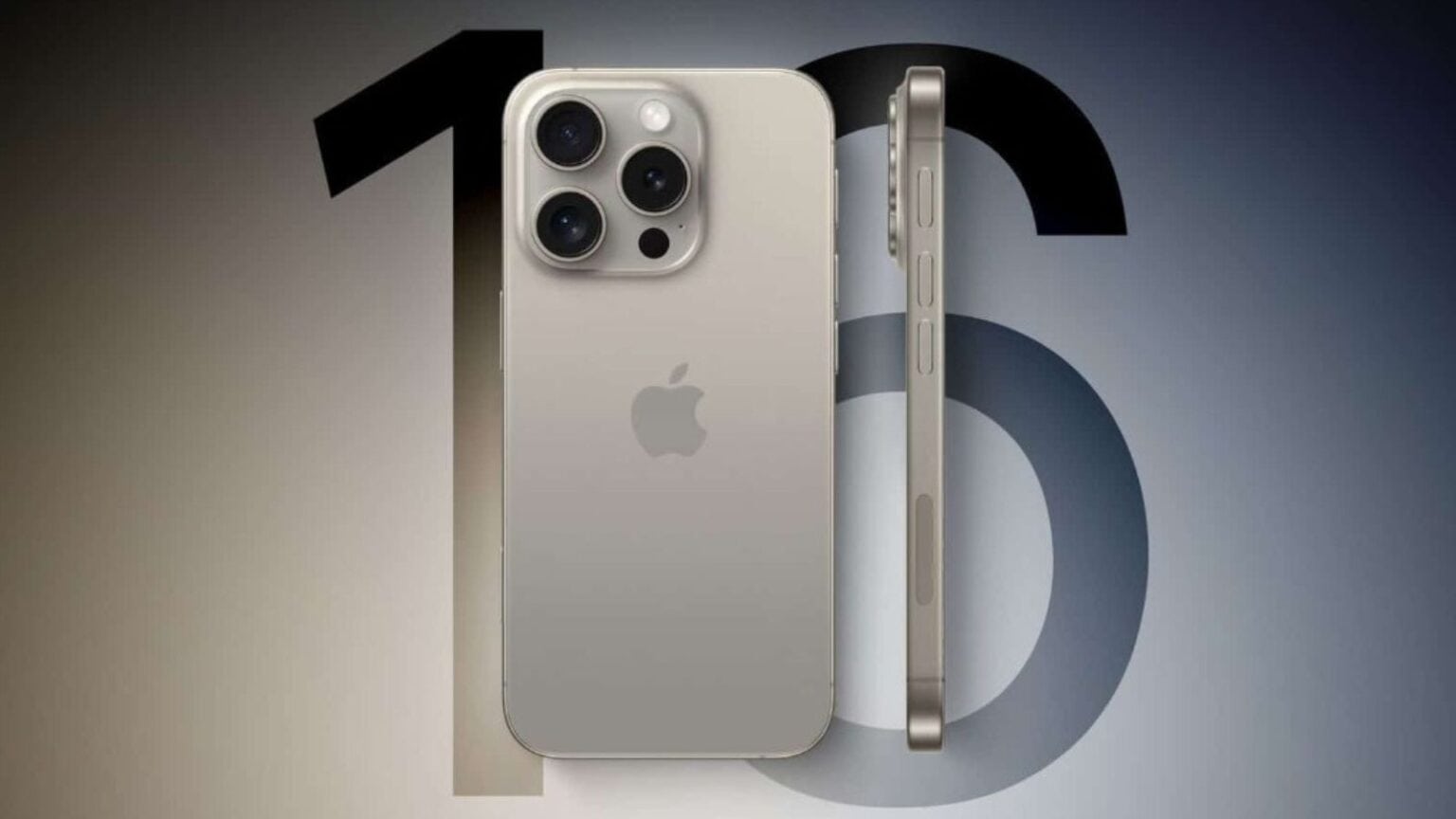 Iphone 16 iliad