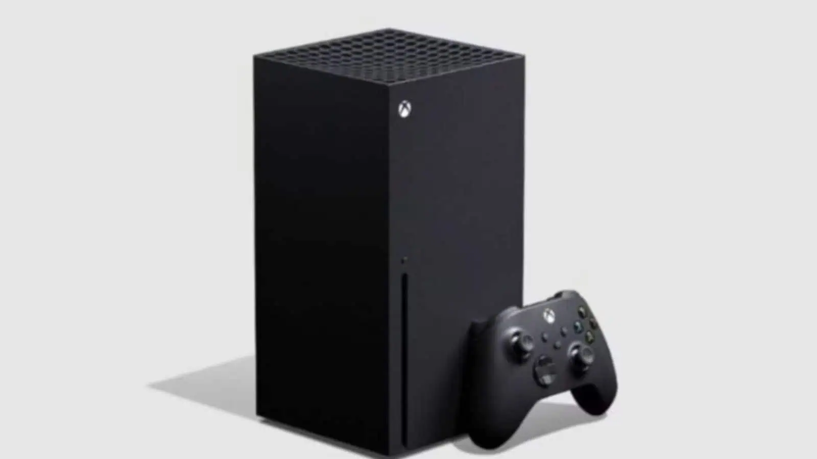 Xbox Game pass giochi cancellati