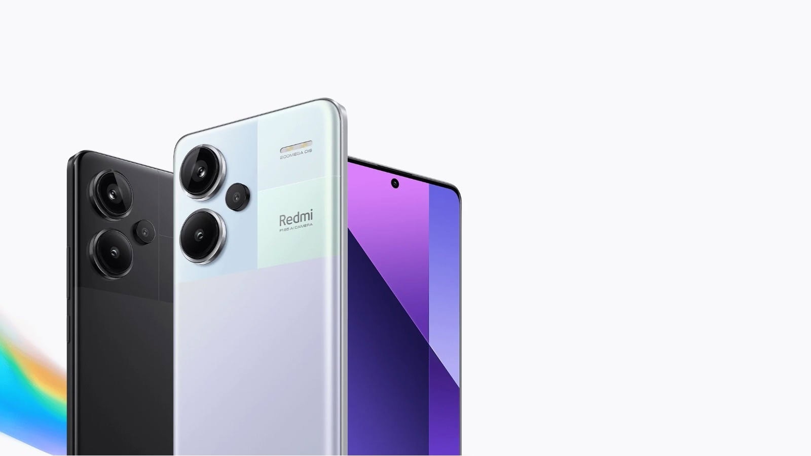 30pz Interno Dente Stella Lucchetto Rondelle M16 Pressione Ritenuta