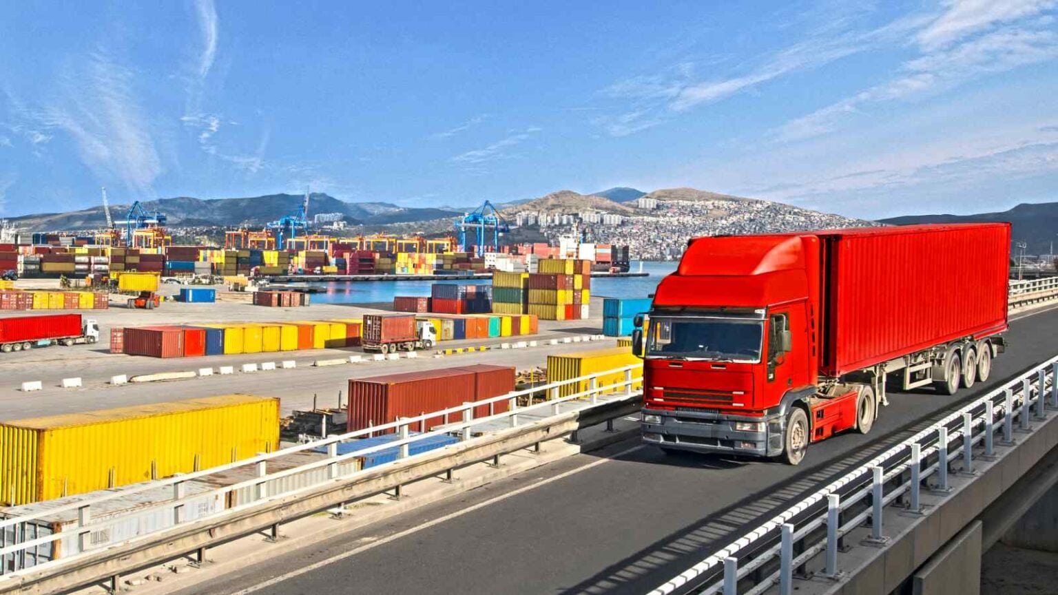 Almaviva e Denodo, con una partnership perfetta di innovazione e tecnologia, uniscono i loro sforzi per la piattaforma MOOVA.