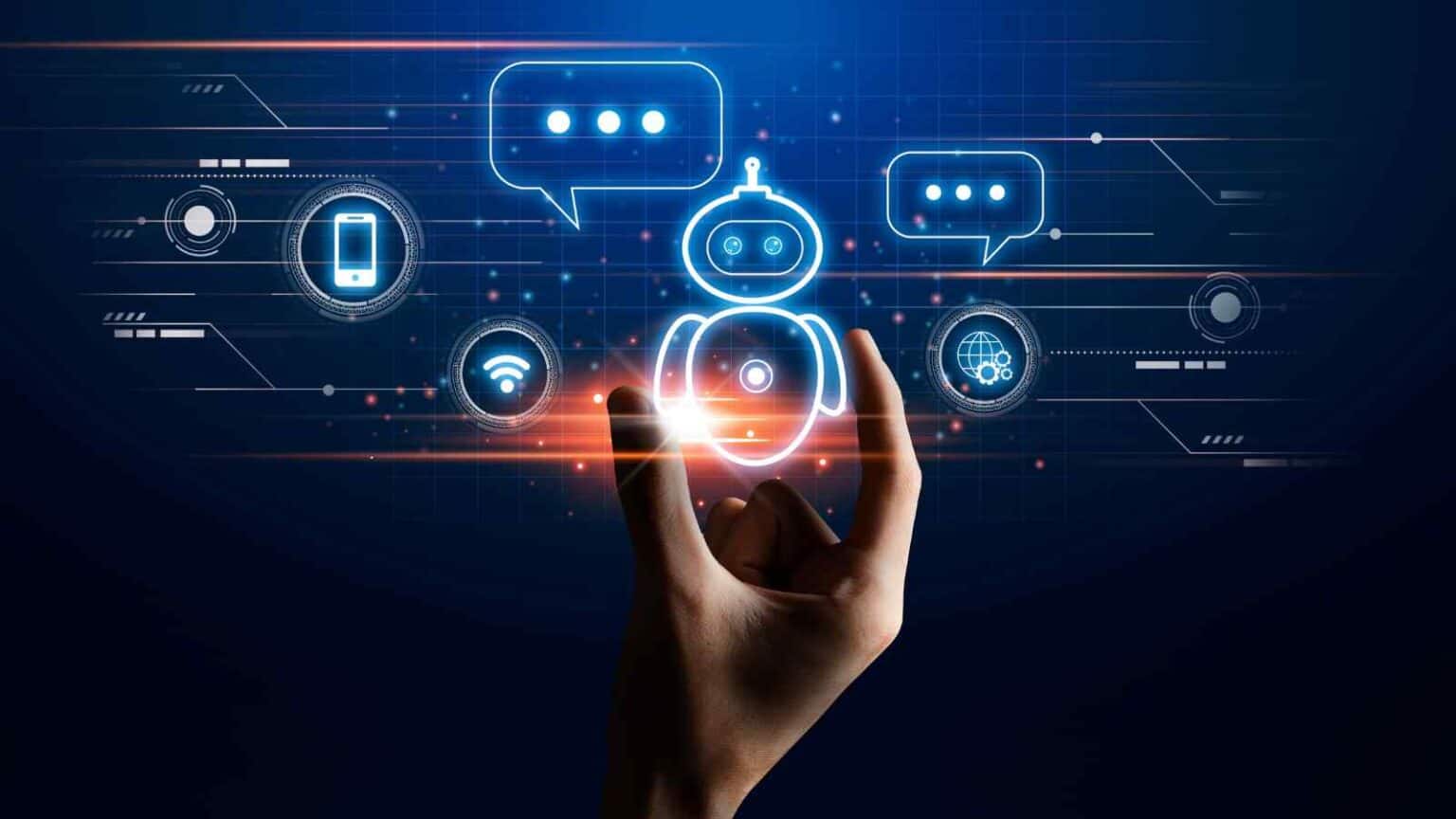 L'API Assistants di OpenAI ha subito aggiornamenti importanti di recente, migliorando la possibilità di creare assistenti più precisi.