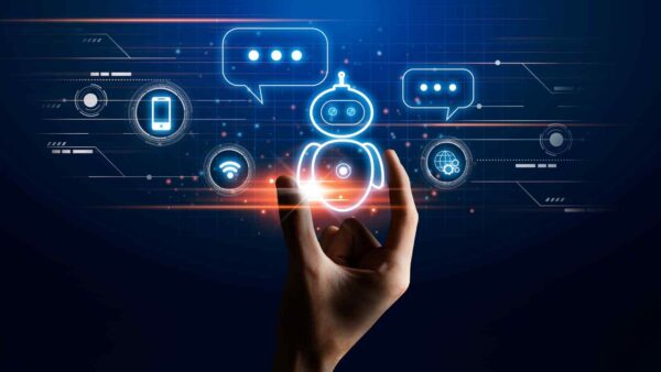 L'API Assistants di OpenAI ha subito aggiornamenti importanti di recente, migliorando la possibilità di creare assistenti più precisi.