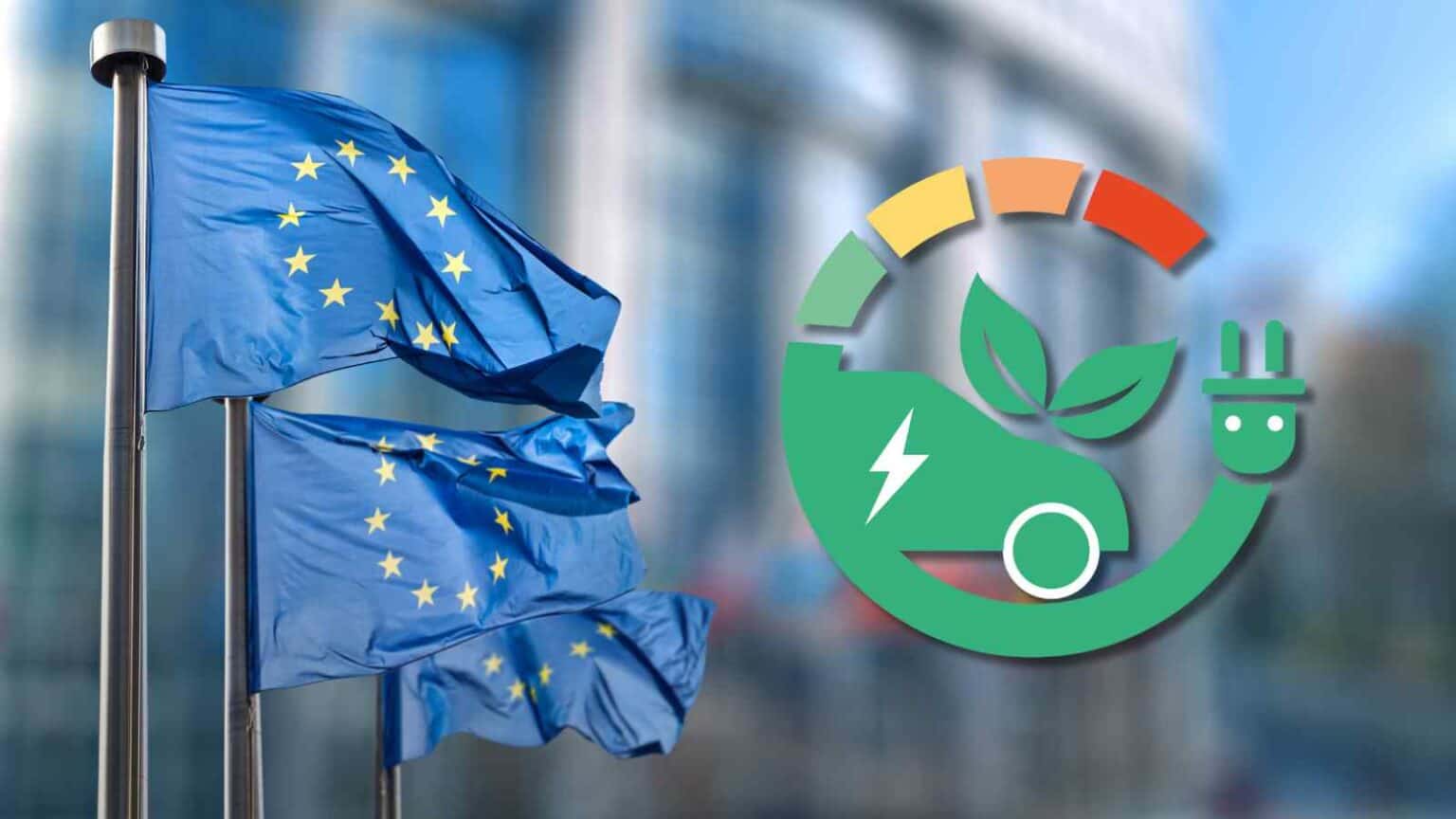 La Lega si scaglia fortemente contro il divieto di vendita delle auto endotermiche previsto dalla Comunità Europea, chiedendo l'annullamento.