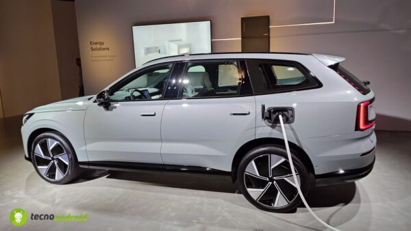 Volvo - immagine 23 Volvo - immagine 23