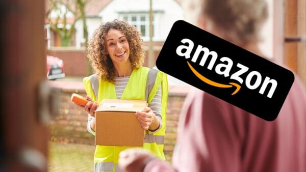 Amazon ASSURDA: ecco un elenco di smartphone e prodotti GRATIS