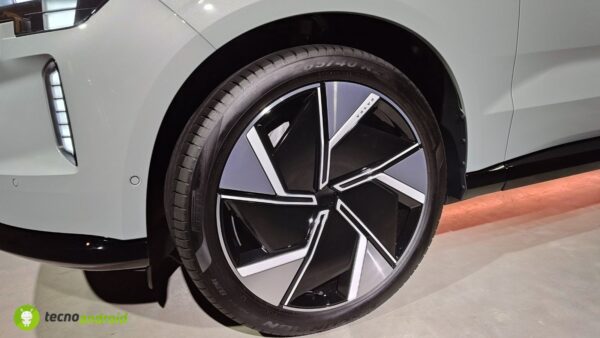 Volvo - immagine 21 Volvo - immagine 21