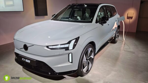 Volvo - immagine 22 Volvo - immagine 22