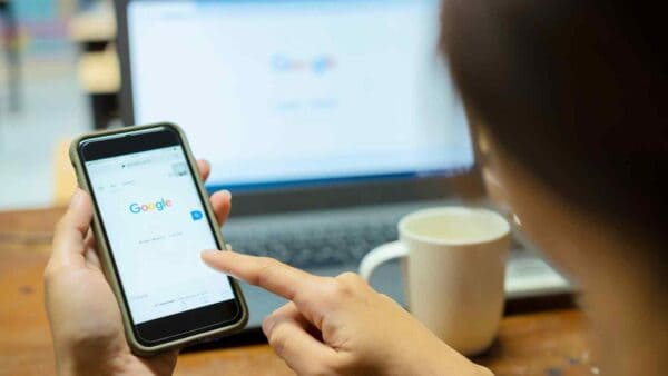 Google continua la sua avanzata per un Play Store più sicuro per i clienti Android, continuando nell'eliminazione di app dannose o inutili.