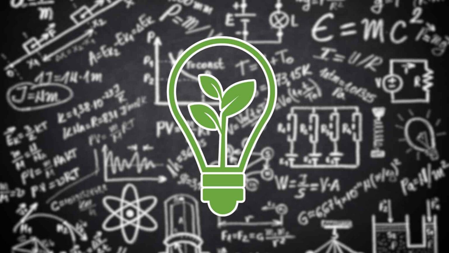 La fisica quantistica non smette di riservare sorprese e superare i suoi stessi limiti, ora con la ricerca di energia nello spazio "vuoto".