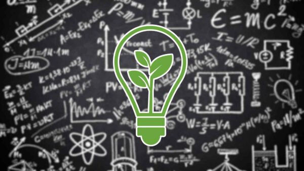 La fisica quantistica non smette di riservare sorprese e superare i suoi stessi limiti, ora con la ricerca di energia nello spazio "vuoto".