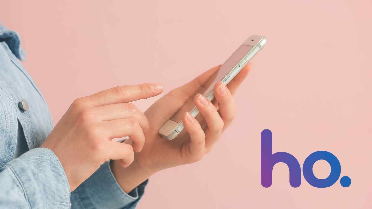 L'aumento di prezzo è stato comunicato tramite SMS agli utenti, e ora l'attivazione per "ho. Il Turbo" avrà un costo maggiorato.