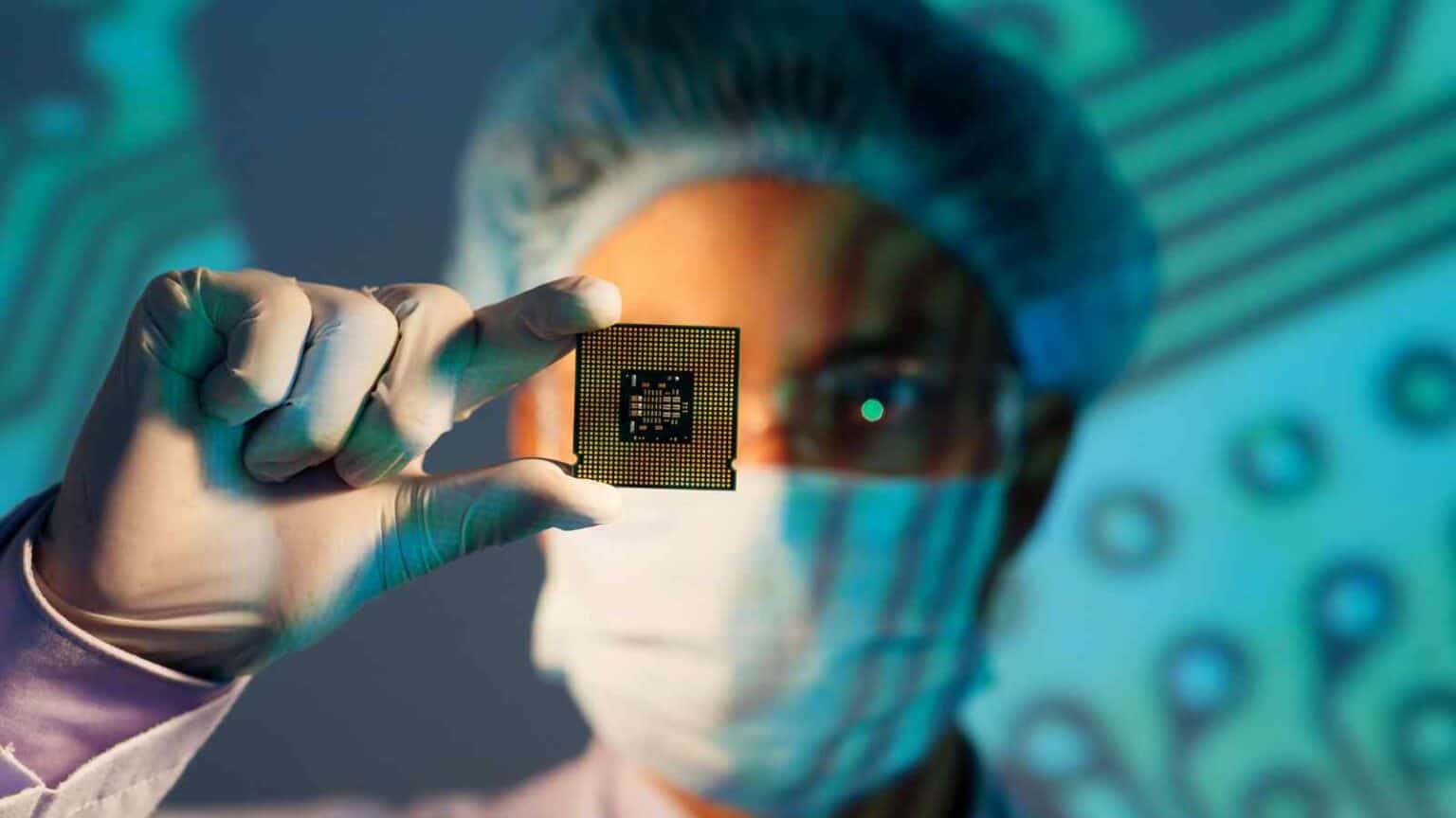 Non è un momento roseo per Intel, che si trova costretta a rassicurare i suoi clienti sui possibili problemi di instabilità dei suoi chip.