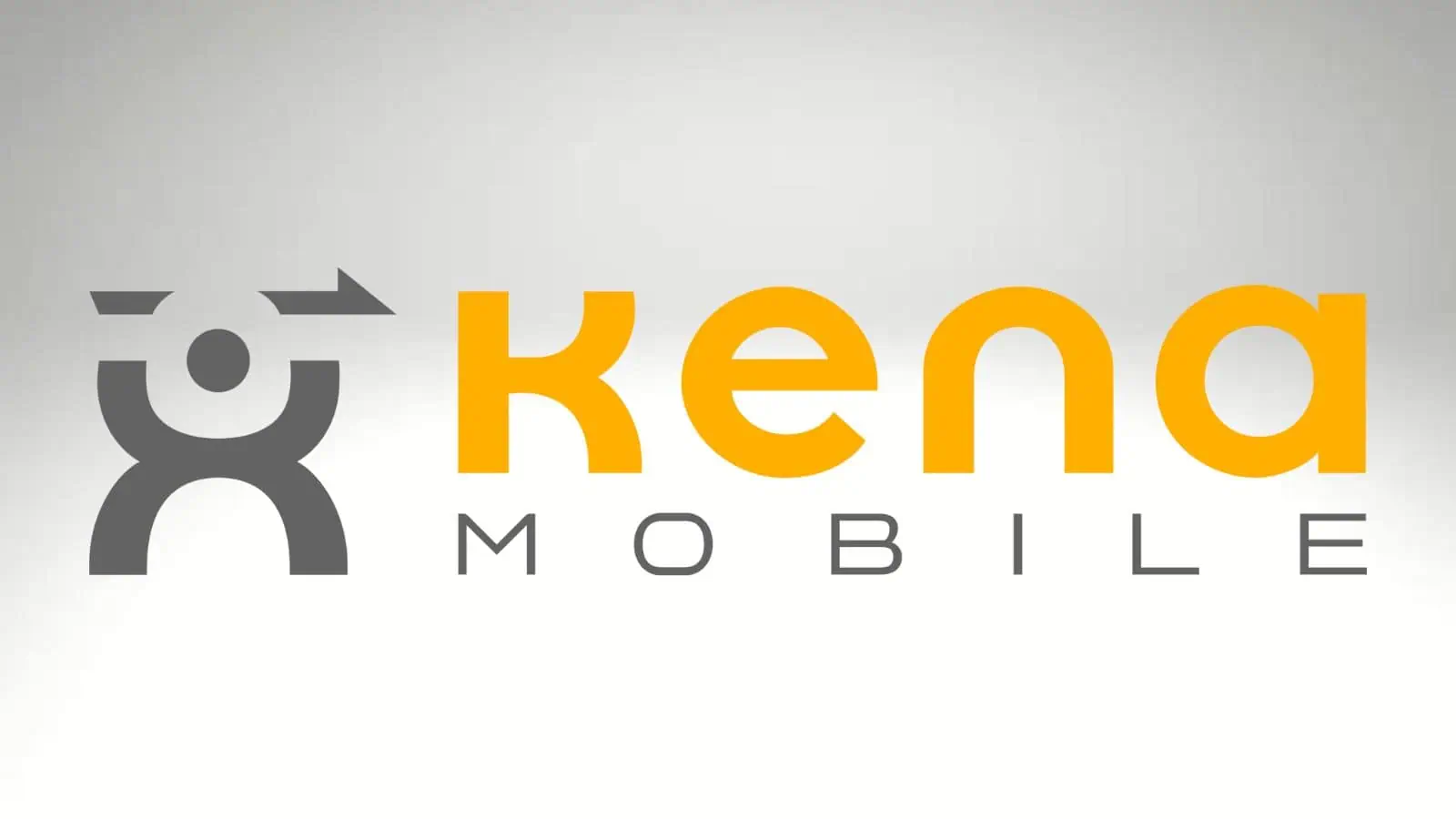 Passa a Kena: ancora per poco 230 GB a 6,99€ mese
