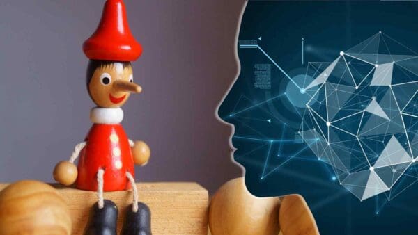 I robot si fanno sempre più sofisticati e migliorano le loro interazioni a ritmo velocissimo, questo porta anche un rovescio della medaglia.