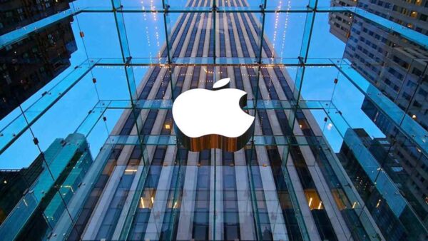 La Apple si riconferma il leader indiscusso di vendite anche nel primo trimestre 2024 con i suoi modelli di punta, ma Samsung non cede.
