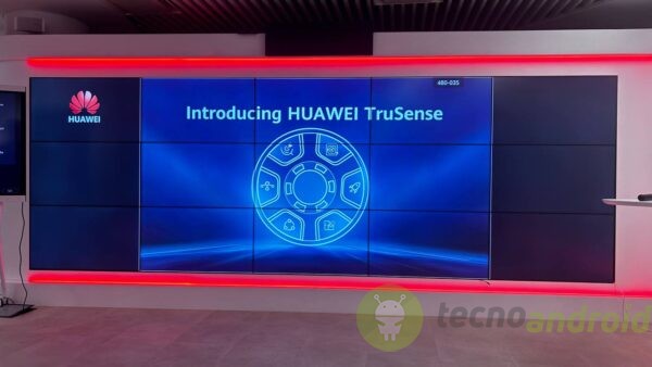 huawei - immagine 24 huawei - immagine 24