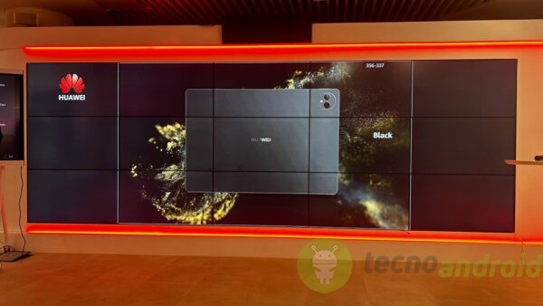 huawei - immagine 31 huawei - immagine 31
