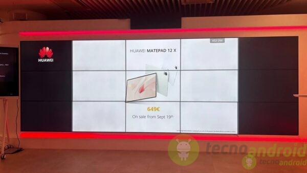 huawei - immagine 30 huawei - immagine 30