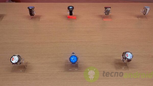 huawei - dettaglio huawei - dettaglio