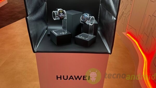 huawei - immagine 8 huawei - immagine 8