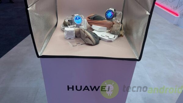 huawei - immagine 9 huawei - immagine 9