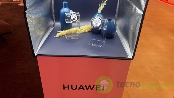huawei - immagine 12 huawei - immagine 12