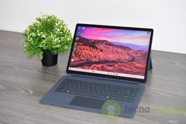 Minisforum V3 - immagine 33 Minisforum V3 - immagine 33