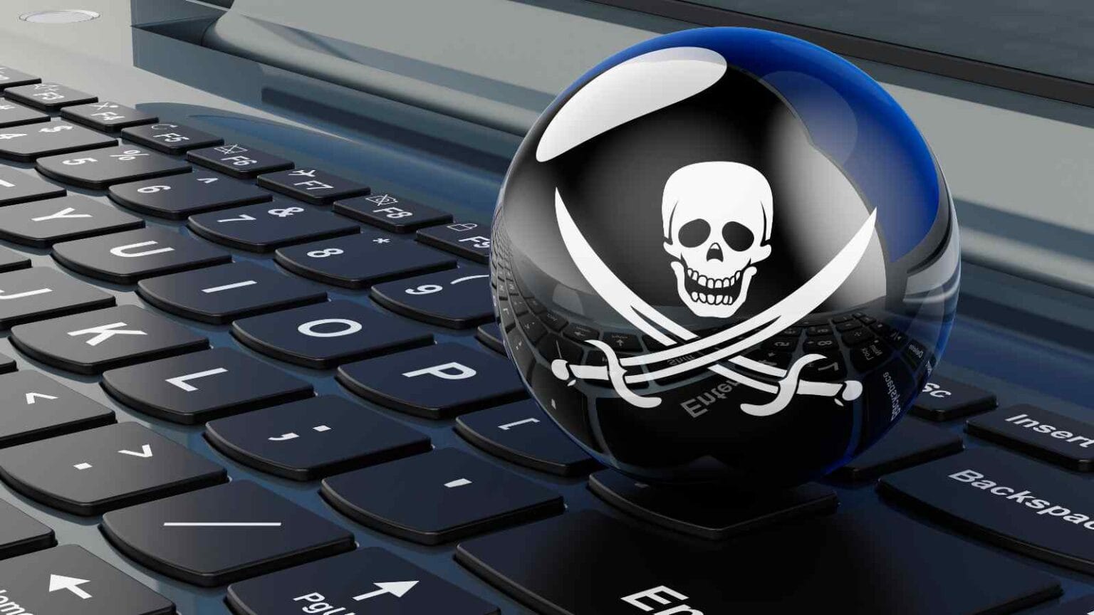 L'Agcom non vuole arrendersi e continua la sua lotta alla pirateria, soprattutto in ambito calcistico, con il nuovo "Piracy Shield".