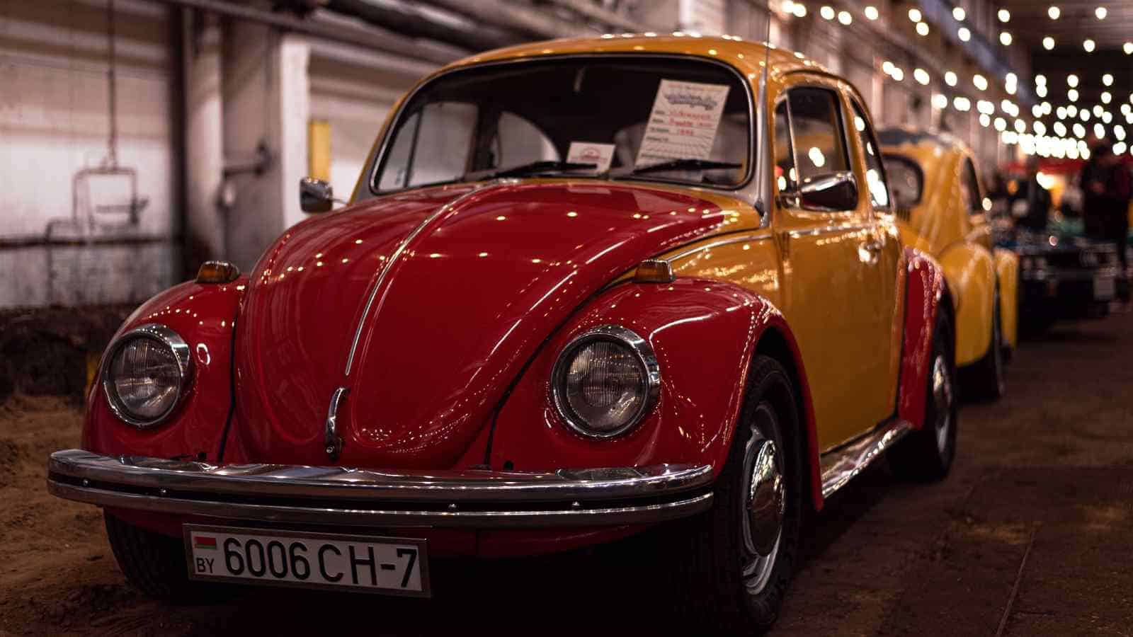 Rescissione accordi Volkswagen: sindacati promettono battaglia
