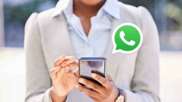 WhatsApp è un'applicazione di messaggistica amata e in costante rinnovamento, ma anche app di terze parti possono migliorare l'esperienza.