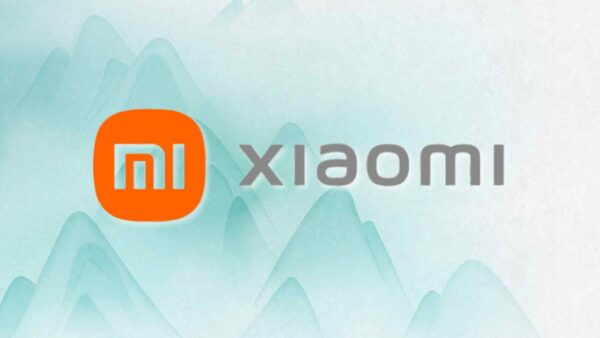 Il prototipo di Xiaomi del nuovo smartphone senza tasti, chiamato "Wangshu", è la fine di un lungo percorso iniziato dall'azienda anni fa.