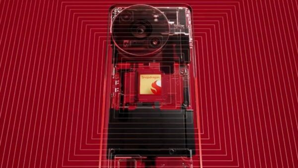 OnePlus 13 è comparso nel video promozionale di Qualcomm?