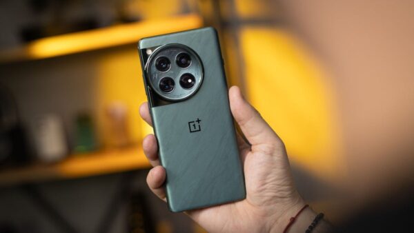 OnePlus 13: ecco quanto costerà e un gran miglioramento hardware