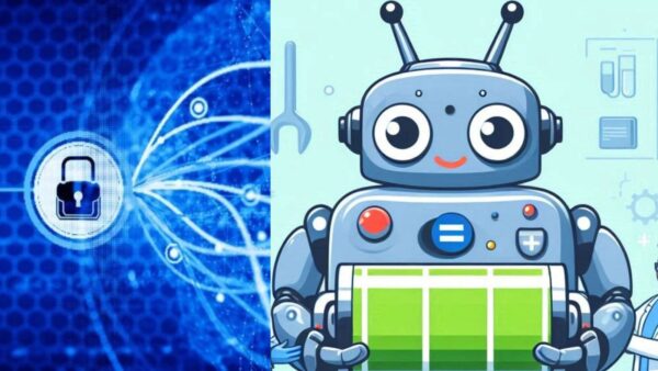 Intelligenza Artificiale