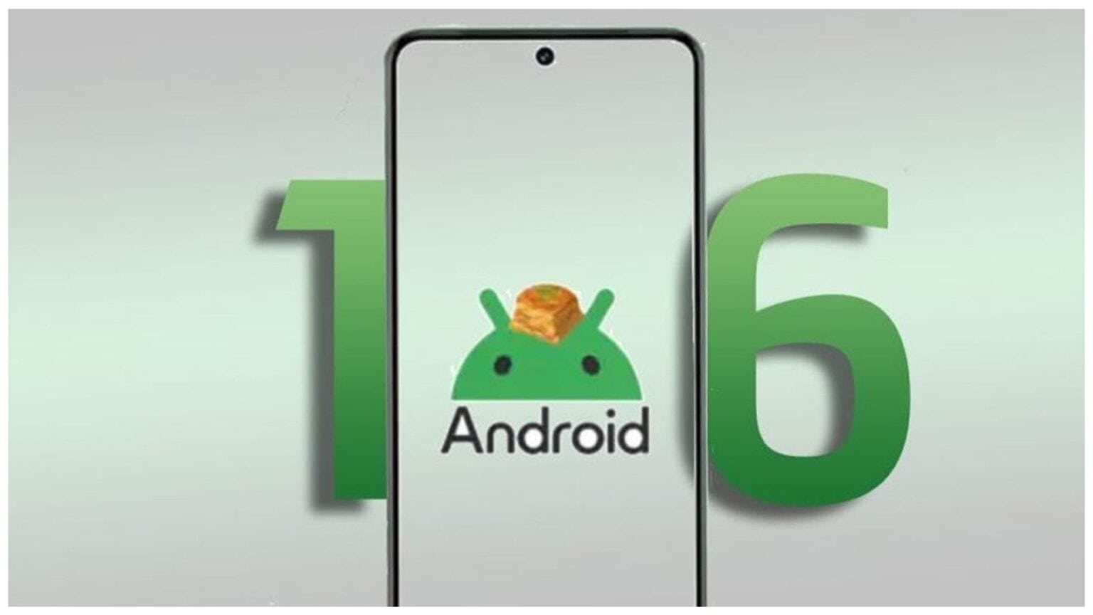 Android